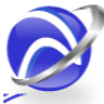 xl.net